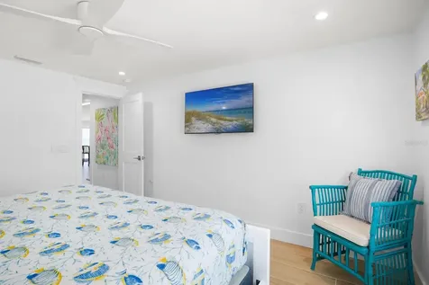 306 S Bay Boulevard Anna Maria FL 34216