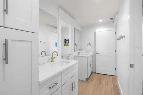 306 S Bay Boulevard Anna Maria FL 34216
