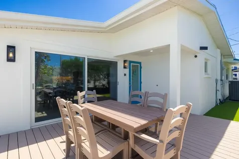 306 S Bay Boulevard Anna Maria FL 34216