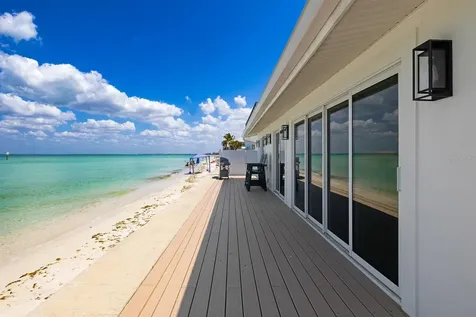 306 S Bay Boulevard Anna Maria FL 34216