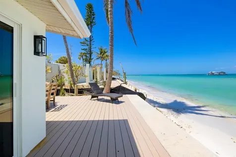 306 S Bay Boulevard Anna Maria FL 34216