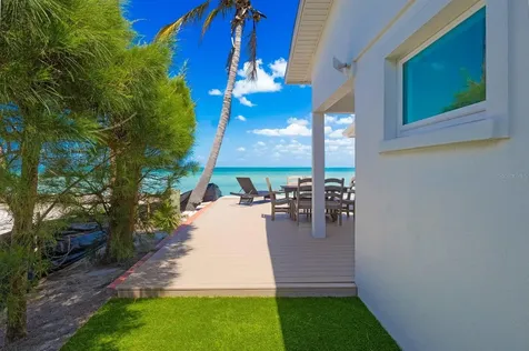 306 S Bay Boulevard Anna Maria FL 34216