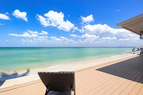 306 S Bay Boulevard Anna Maria FL 34216