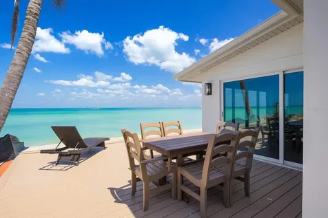 306 S Bay Boulevard Anna Maria FL 34216