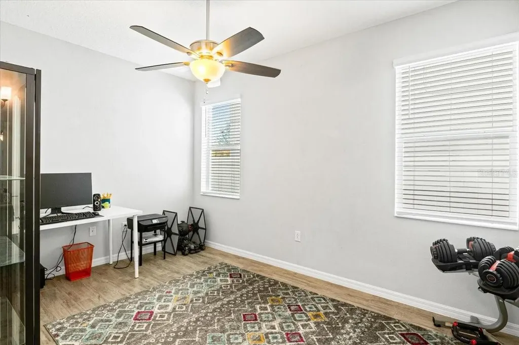 2642 Flicker Cove Sanford FL 32773