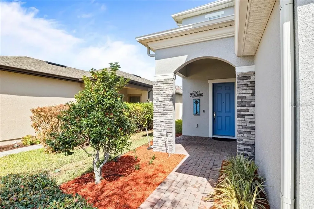 2642 Flicker Cove Sanford FL 32773