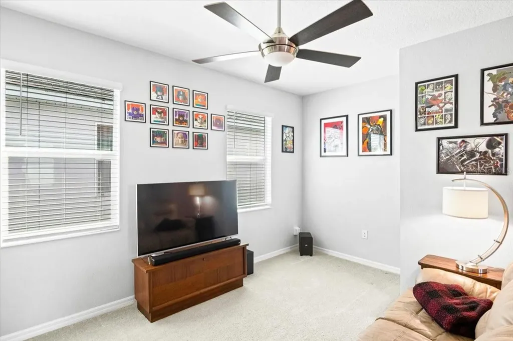 2642 Flicker Cove Sanford FL 32773