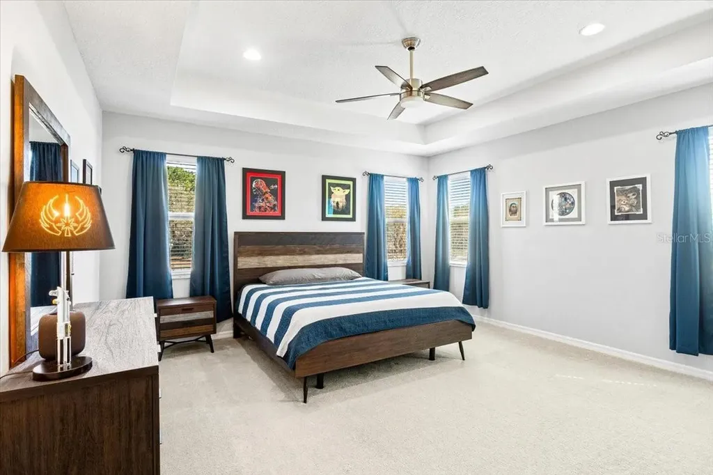 2642 Flicker Cove Sanford FL 32773