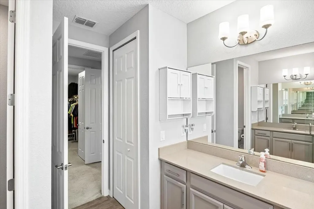 2642 Flicker Cove Sanford FL 32773