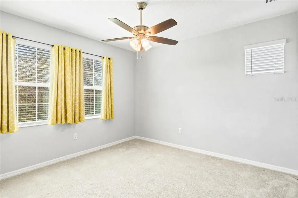 2642 Flicker Cove Sanford FL 32773