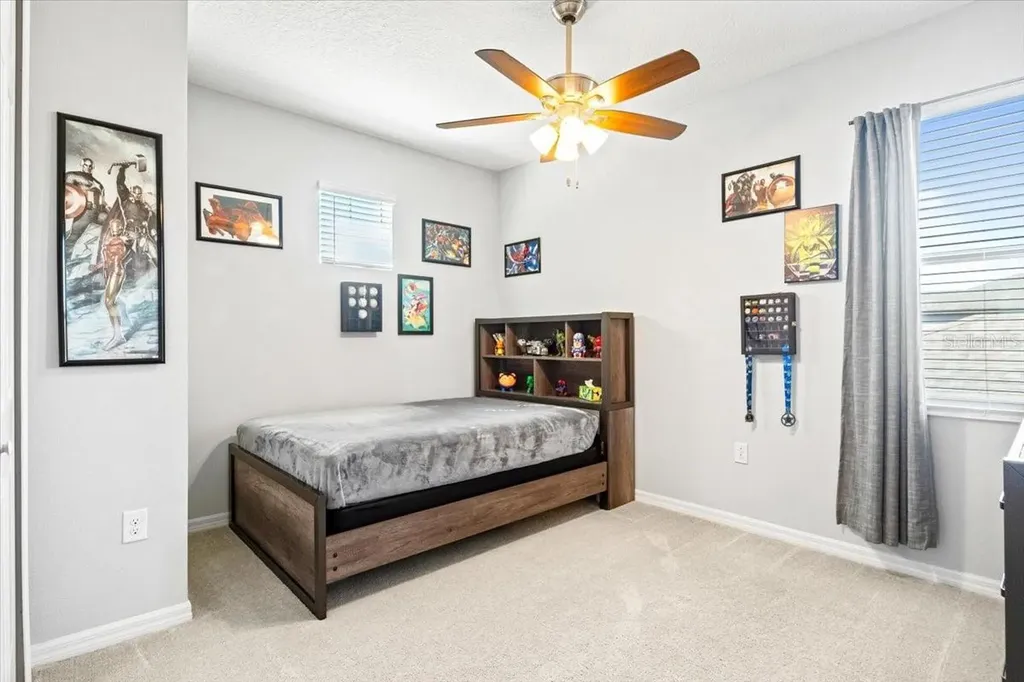 2642 Flicker Cove Sanford FL 32773