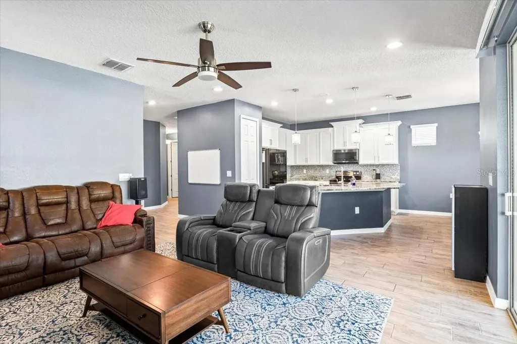 2642 Flicker Cove Sanford FL 32773