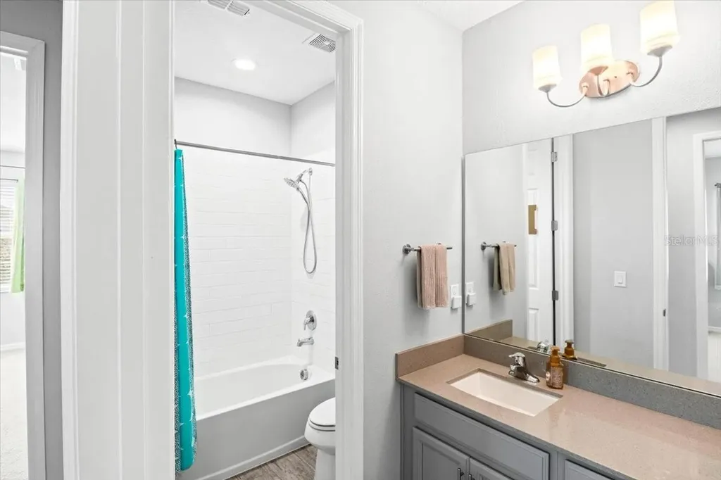 2642 Flicker Cove Sanford FL 32773