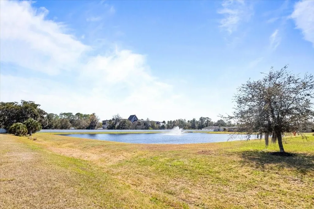 2642 Flicker Cove Sanford FL 32773