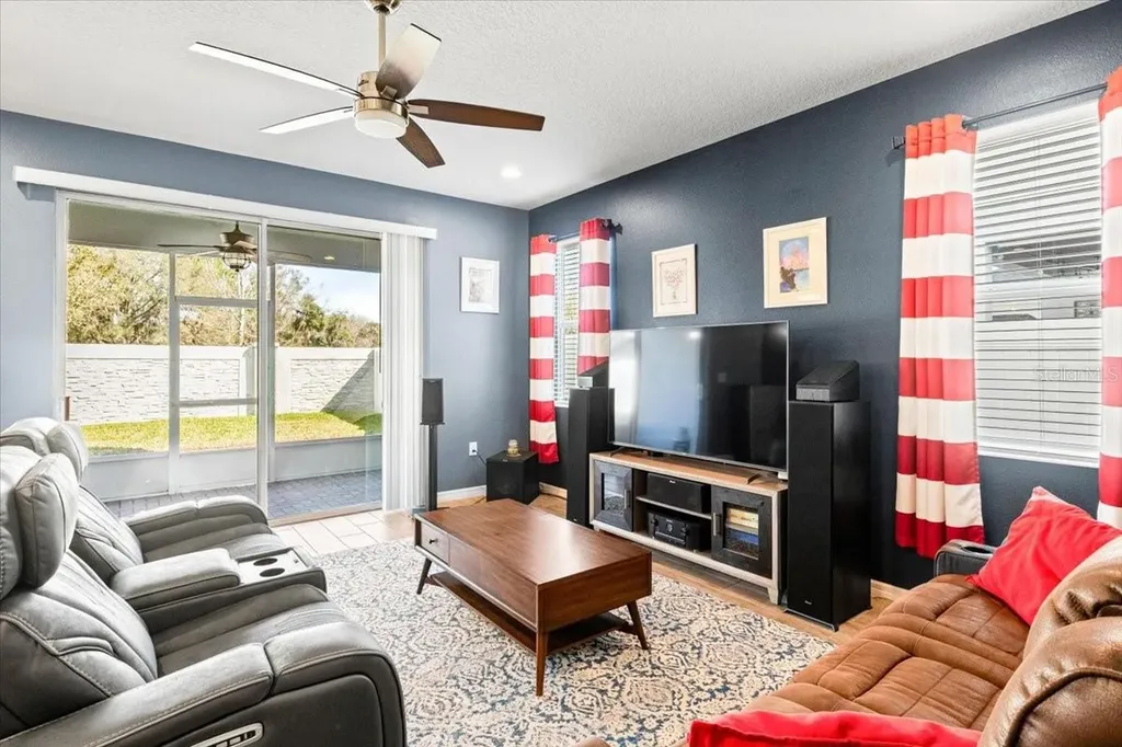 2642 Flicker Cove Sanford FL 32773