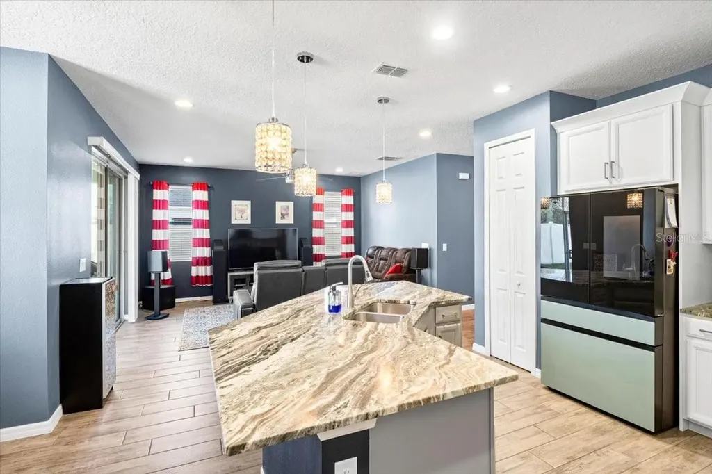 2642 Flicker Cove Sanford FL 32773