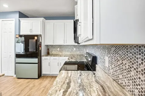 2642 Flicker Cove Sanford FL 32773