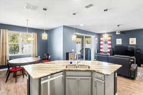 2642 Flicker Cove Sanford FL 32773