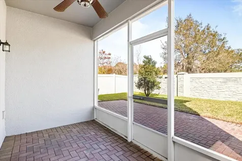 2642 Flicker Cove Sanford FL 32773