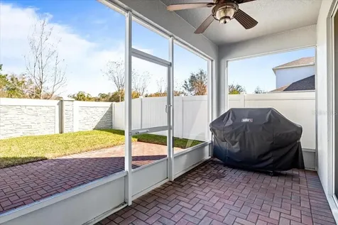 2642 Flicker Cove Sanford FL 32773