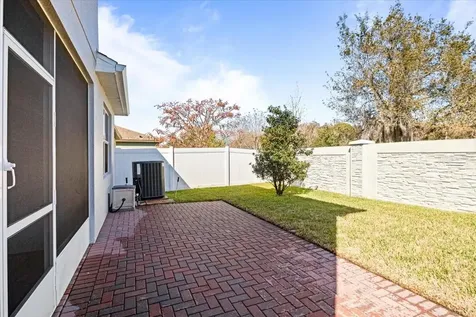 2642 Flicker Cove Sanford FL 32773