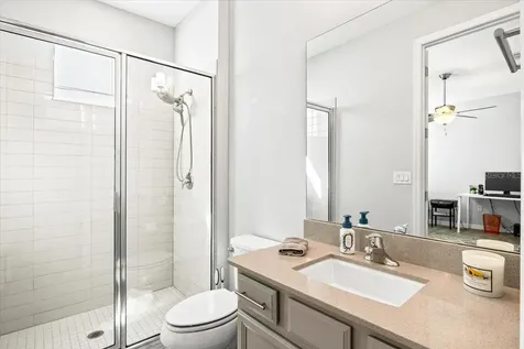 2642 Flicker Cove Sanford FL 32773