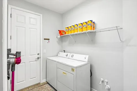 2642 Flicker Cove Sanford FL 32773