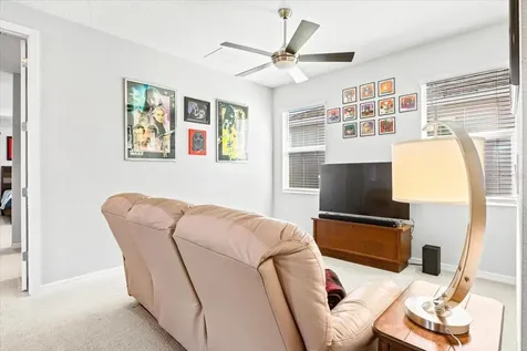 2642 Flicker Cove Sanford FL 32773