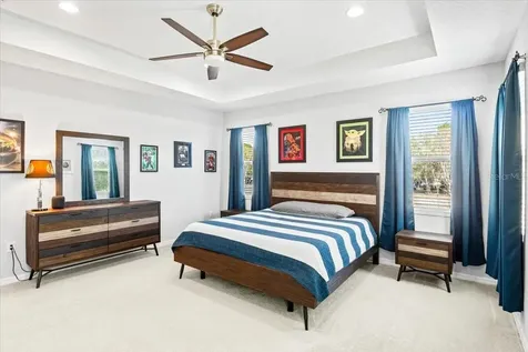 2642 Flicker Cove Sanford FL 32773