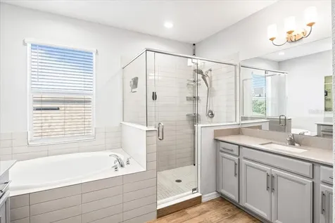2642 Flicker Cove Sanford FL 32773
