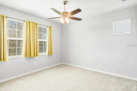 2642 Flicker Cove Sanford FL 32773