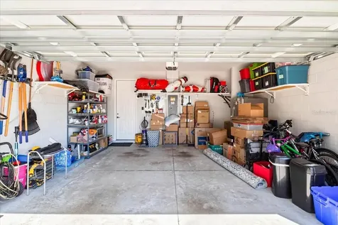 2642 Flicker Cove Sanford FL 32773