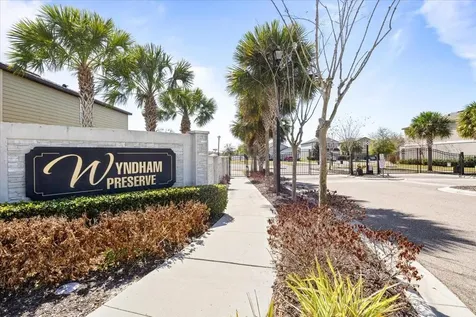2642 Flicker Cove Sanford FL 32773