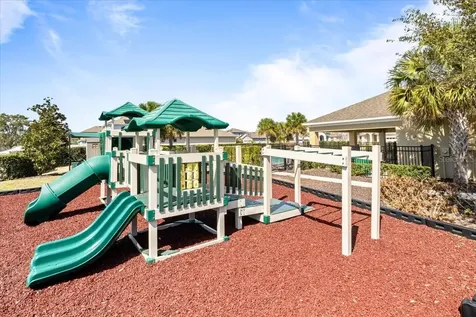 2642 Flicker Cove Sanford FL 32773