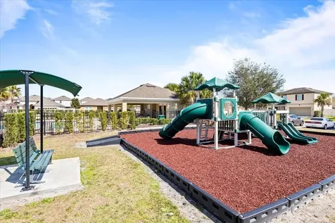2642 Flicker Cove Sanford FL 32773