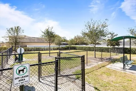 2642 Flicker Cove Sanford FL 32773