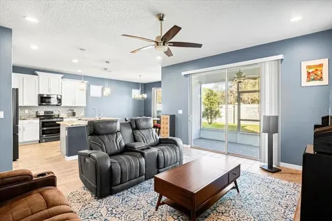2642 Flicker Cove Sanford FL 32773