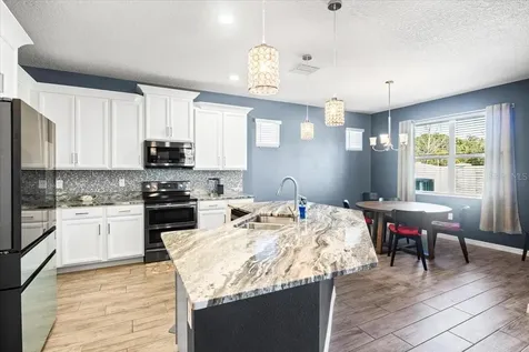 2642 Flicker Cove Sanford FL 32773