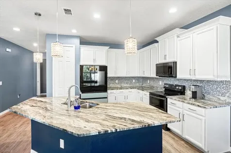 2642 Flicker Cove Sanford FL 32773