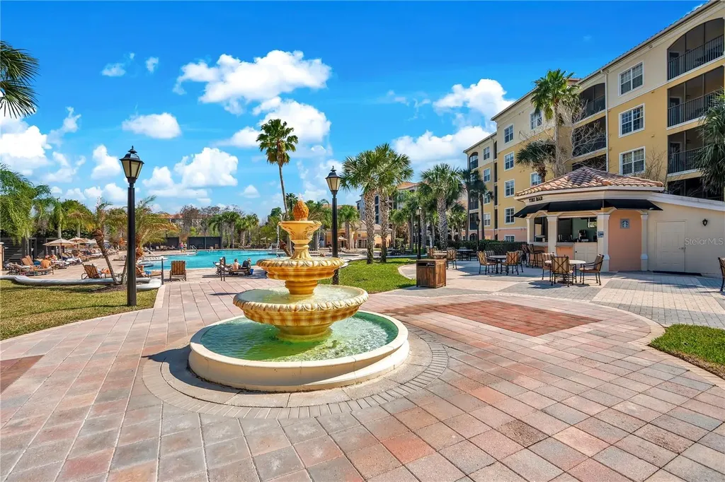 8601 Worldquest Boulevard Orlando FL 32821