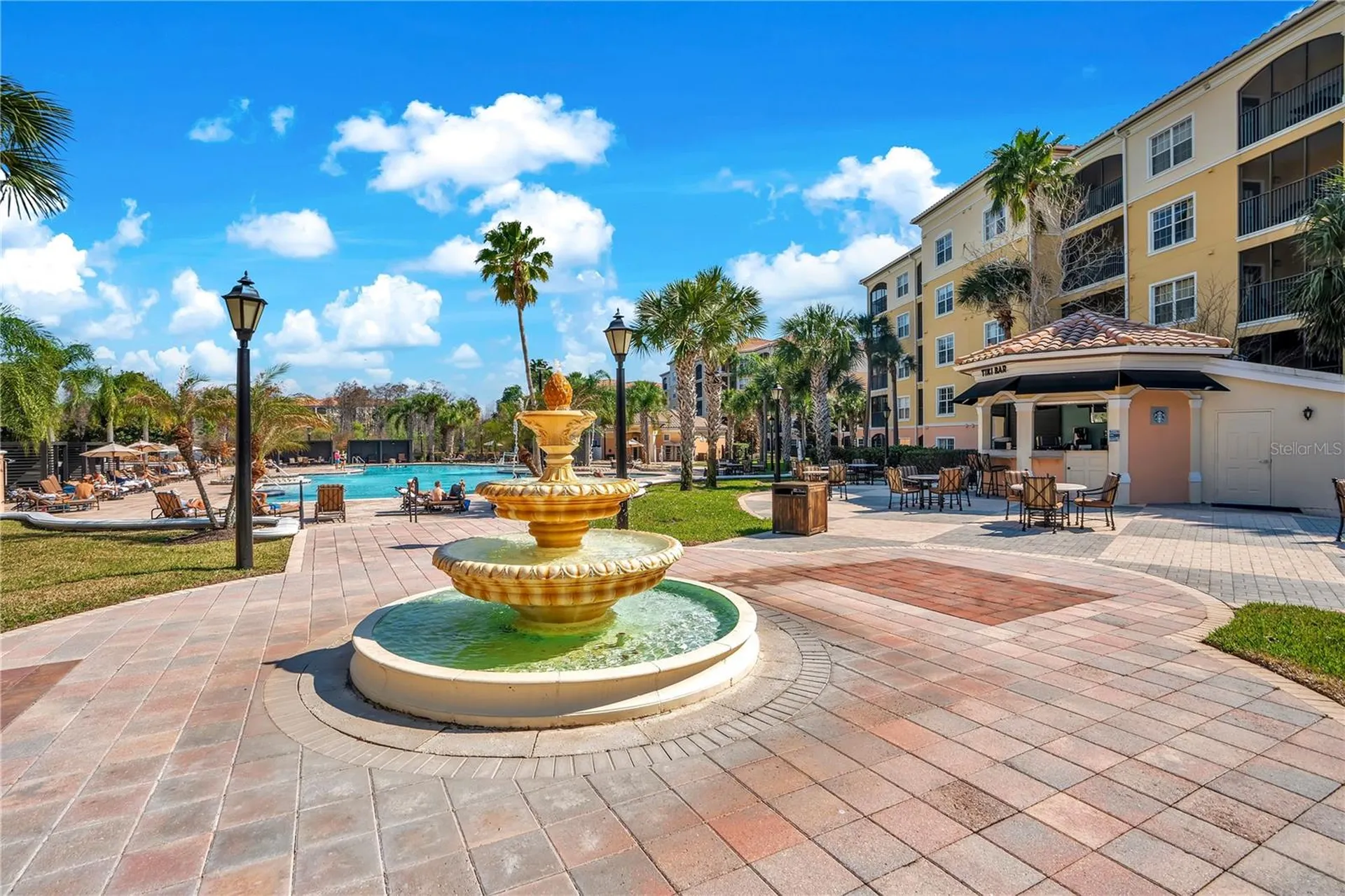 8601 Worldquest Boulevard Orlando FL 32821