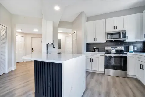 8601 Worldquest Boulevard Orlando FL 32821
