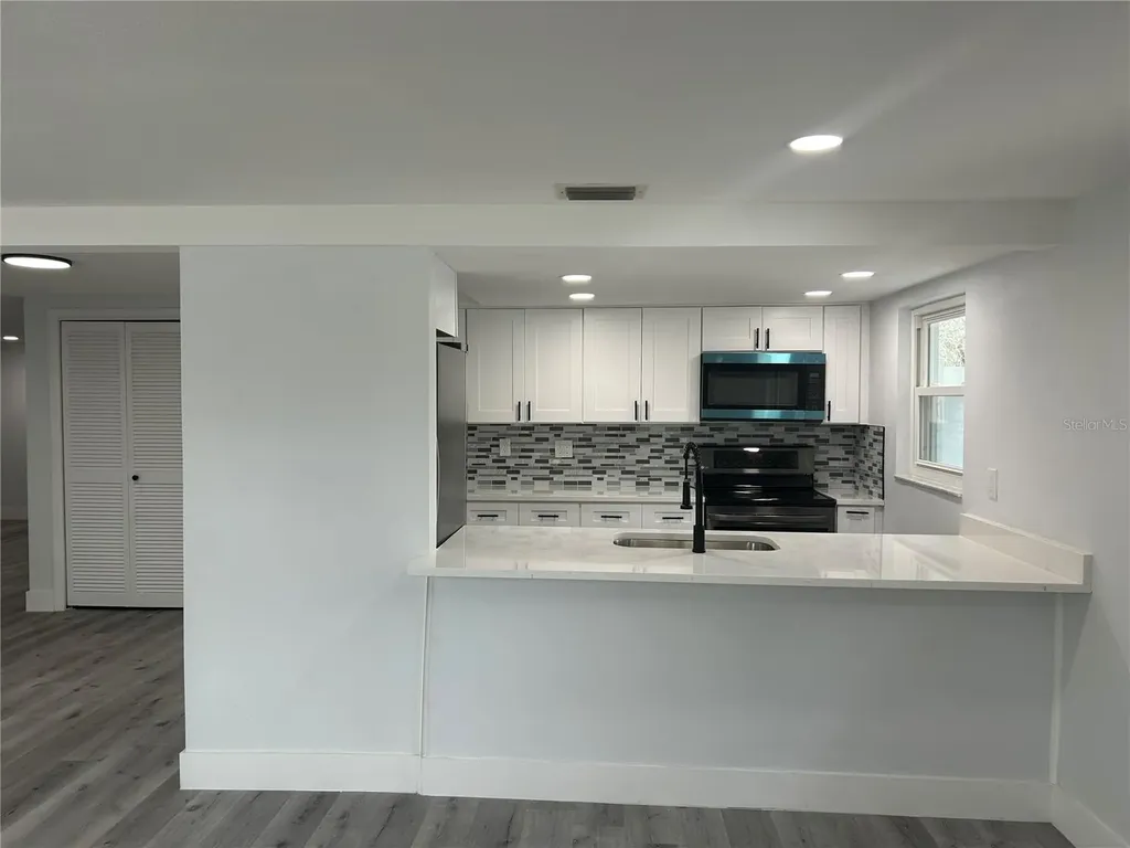 11705 Ibis Lane Port Richey FL 34668