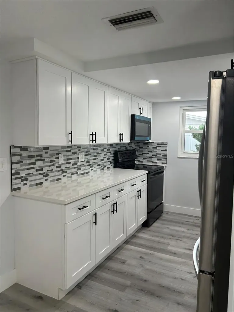11705 Ibis Lane Port Richey FL 34668