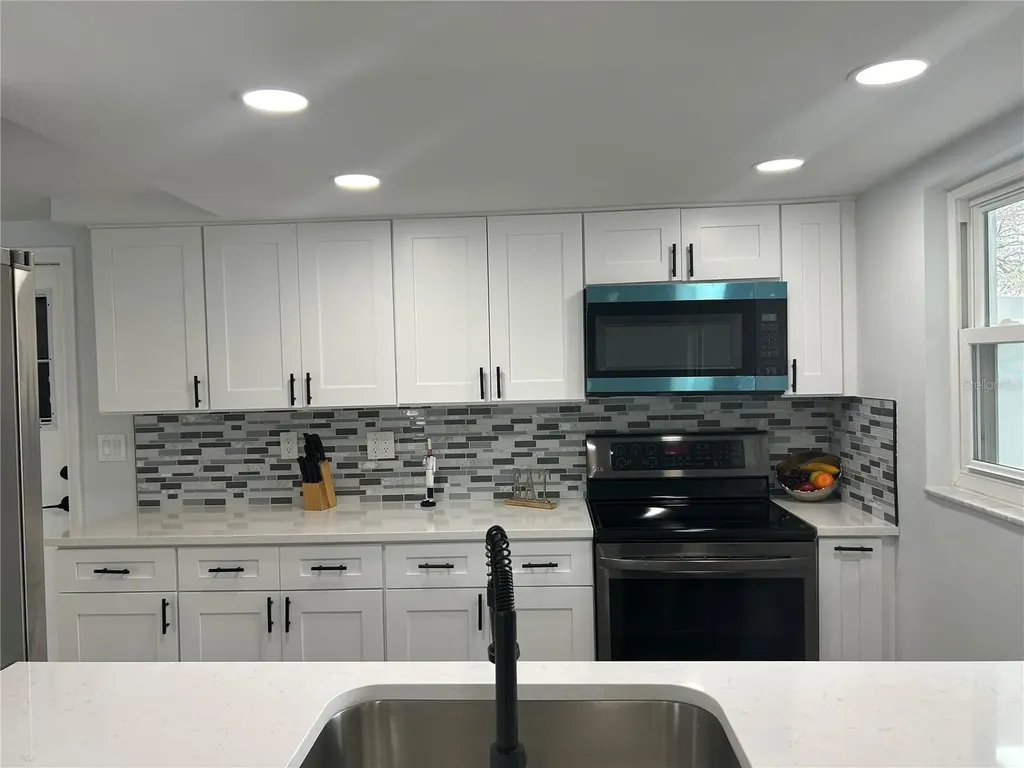 11705 Ibis Lane Port Richey FL 34668