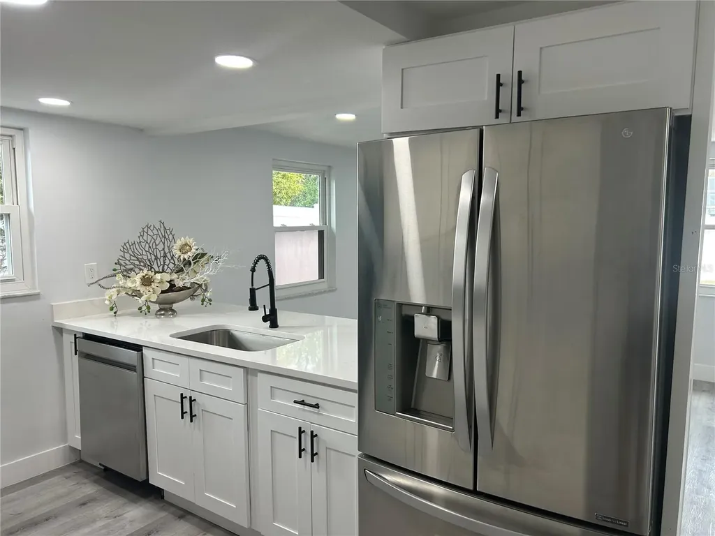 11705 Ibis Lane Port Richey FL 34668