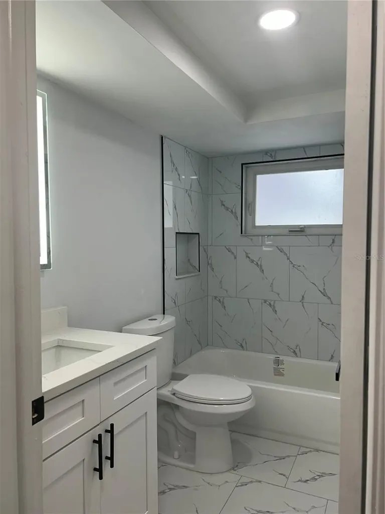 11705 Ibis Lane Port Richey FL 34668