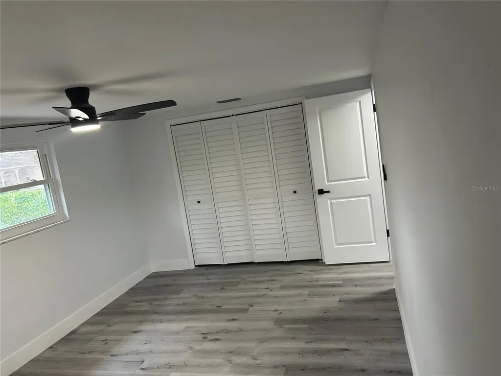 11705 Ibis Lane Port Richey FL 34668