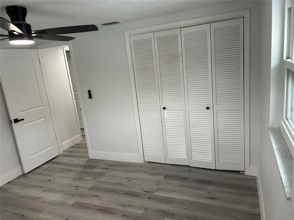 11705 Ibis Lane Port Richey FL 34668