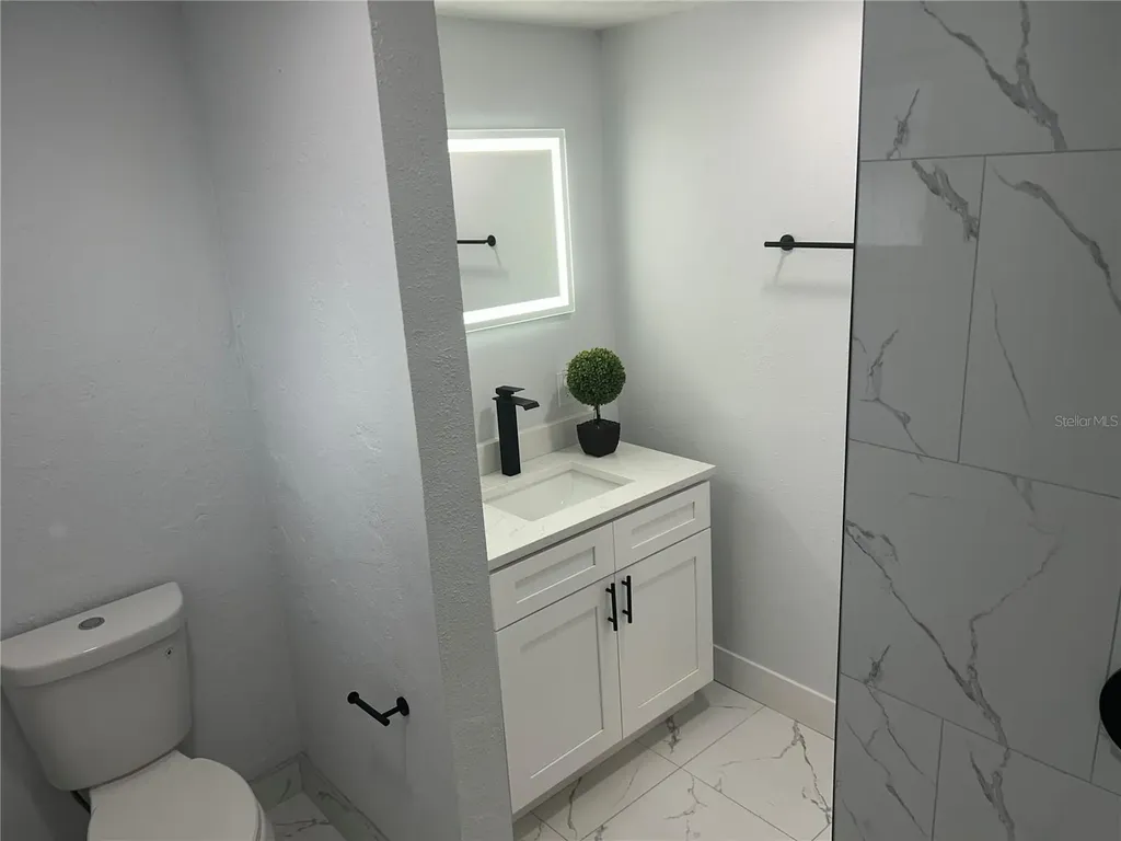 11705 Ibis Lane Port Richey FL 34668